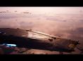 Gramy Homeworld 3 na dzisiejszym GR Live