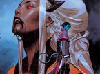 X-Men, Fantastyczna Czw&oacute;rka i Spider-Man, by uzyskać "szokujące zwroty akcji i mrożące krew w żyłach przemiany" przez wytw&oacute;rnię Midnight