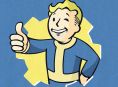 Fallout 4 otrzyma aktualizację PS5 i Xbox Series w 2023 roku