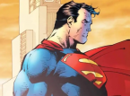 James Gunn kładzie kres uporczywym plotkom o nowym Supermanie