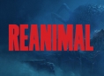 Reanimal sprzedało się w 1 milionie egzemplarzy, a Embracer określa go jako "coś, na czym naprawdę warto budować na dłuższą metę"