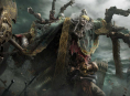 Zestaw filmowy Alexa Garlanda Elden Ring &ndash; data premiery
