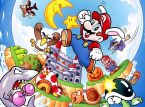 Świetna ścieżka dźwiękowa z Super Mario Land 2 została dodana do Nintendo Music