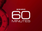 Weteran 60 Minutes Scott Pelley zwolniony po konflikcie z nowym, konserwatywnym kierownictwem CBS