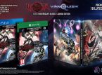 Bayonetta & Vanquish 10th Anniversary Bundle Launch Edition w planach wydawniczych Cenegi