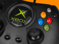 Przecieki wskazują na ogromny zestaw budynków Xboxa z ponad 3000 elementów