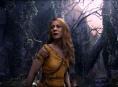 Raport: God of War: Laufey nie jest jeszcze kilka lat, mimo że nie mieliśmy jeszcze okna premierowego na State of Play