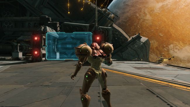 Top 5: Najlepsze gry z serii Metroid