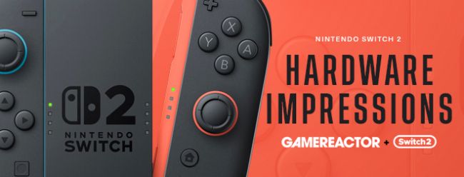 Wrażenia ze sprzętu Nintendo Switch 2 - co podobało mi się najbardziej, a najmniej