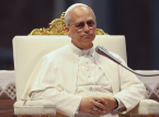 Papież Leon XVI odwiedzi Hiszpanię w dniach 6-12 czerwca, w tym odwiedzi kilka ośrodk&oacute;w migracyjnych na Wyspach Kanaryjskich