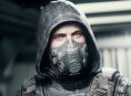 Ponad 1 700 ulepszeń i poprawek dodanych do S.T.A.L.K.E.R. 2: Heart of Chornobyl 