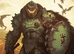 Nowy dodatek dla Doom: The Dark Ages potwierdzony, zostanie uruchomiony w lipcu
