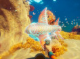 Subnautica 2 został op&oacute;źniony do 2026 roku