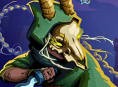 Slay the Spire 2 wymienia jednego bossa z Aktu 3 na innego, wprowadza prawdziwe RNG w nowej łatce