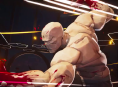 Titan zostało potwierdzone na skład Invincible VS 