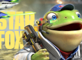 Brakuje trzech rzeczy Star Fox (poza większą liczbą map multiplayer)