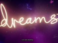 Demo Dreams już dostępne w PS Store