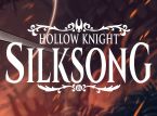 Hollow Knight: Silksong Przewodnik - Porady i wskaz&oacute;wki, jak szybko i bezpiecznie przejść przez Pharloom