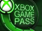 Microsoft oskarża Sony o płacenie pieniędzy za blokowanie tytułów z Game Pass