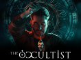 The Occultist od jutra zacznie karmić twoje koszmary