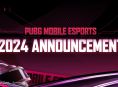 PUBG Mobile Global Championship odbędzie się w Wielkiej Brytanii w 2024 roku