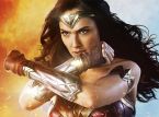 Wonder Woman 3 jest w drodze... Znów!