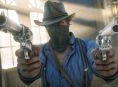Seria Red Dead Redemption sprzedała się w ponad 97 milionach egzemplarzy