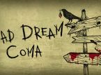 Bad Dream: Coma już wkrótce na Xboksie