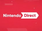 Plotka: W przyszłym tygodniu odbędzie się Nintendo Direct