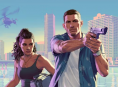 Grand Theft Auto VI przecieki: Męskie striptizerki, 700 sklepów i złomowane funkcje