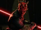 Star Wars: Maul - Shadow Lord - Sezon 1