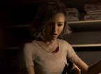 Resident Evil Requiem Przewodnik: Gdzie znaleźć broń Grace S&S M232