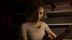 Resident Evil Requiem Przewodnik: Gdzie znaleźć broń Grace S&S M232