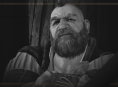 Alexander Morton, głos Zoltana Chivaya z The Witcher 3: Wild Hunt, odszedł