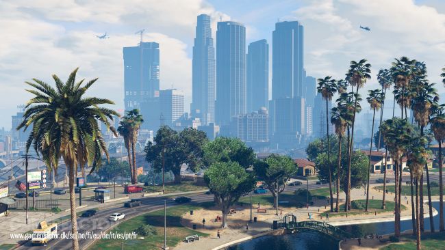 11 gier, których zaskakująco brakowało w ofercie Nintendo Switch