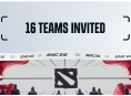 Esports Nations Cup 2026: Oto wszystkie 16 zaproszonych Dota 2 drużyn