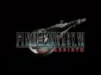 Nie musisz grać w FFVII: Remake przed Final Fantasy VII: Rebirth