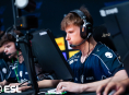IEM Kolonia 2026: Zesp&oacute;ł GamerLegion, M80, B8 i BetBoom na progu kwalifikacji do etapu 2