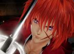 Jump Force: Nowe szczegóły, Kenshin i Makoto na zrzutach ekranu