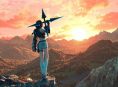 Możesz teraz słuchać ścieżki dźwiękowej Final Fantasy VII: Rebirth w Spotify i Apple Music