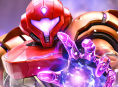 Metroid Prime 4: Beyond został sklasyfikowany wiekowo w Korei