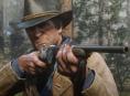 Arthur Morgan doskonale zdaje sobie sprawę, że Red Dead Redemption 2 nie obsługuje 60 klatek na sekundę