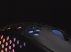 Trust Gaming przedstawia ultralekką mysz dla graczy - GXT 960 Graphin