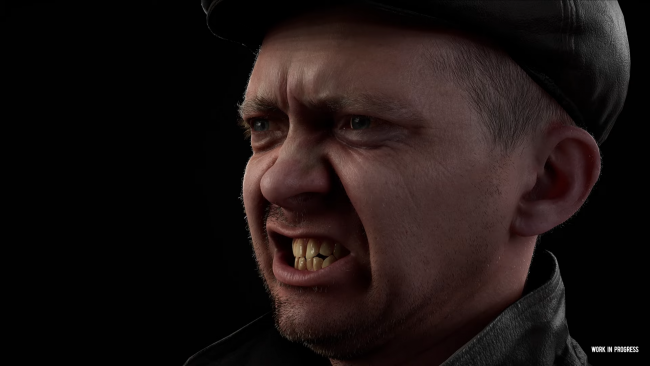 S.T.A.L.K.E.R. 2: Heart of Chornobyl