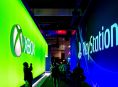Plotka: Xbox' Sea of Thieves pojawi się na PlayStation i Switch