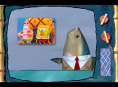 SpongeBob Squarepants: The Cosmic Shake pojawi się na PS5 i Xbox Series X/S