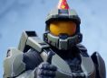 Halo Infinite zyskuje na popularności i pokonuje Destiny 2 na Xbox