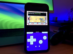 Apple udostępnia emulatory gier retro w App Store