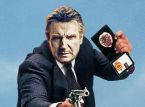 Reboot Naked Gun został nieco opóźniony