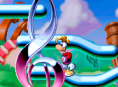 Oto, co dostajesz w fizycznej edycji Rayman 30th Anniversary Edition 